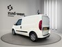 Fiat Doblò Cargo 1.3 MJ L1H1 SX Airco Cruise PDC