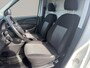 Fiat Doblò Cargo 1.3 MJ L1H1 SX Airco Cruise PDC