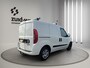 Fiat Doblò Cargo 1.3 MJ L1H1 SX Airco Cruise PDC