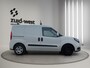 Fiat Doblò Cargo 1.3 MJ L1H1 SX Airco Cruise PDC