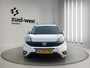 Fiat Doblò Cargo 1.3 MJ L1H1 SX Airco Cruise PDC