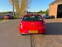 SEAT Ibiza 1.2 TSI Style CLIMAAT CONTROL LM VELGEN CARPLAY/ ANDROID AUTO