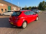 SEAT Ibiza 1.2 TSI Style CLIMAAT CONTROL LM VELGEN CARPLAY/ ANDROID AUTO
