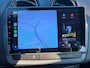 SEAT Ibiza 1.2 TSI Style CLIMAAT CONTROL LM VELGEN CARPLAY/ ANDROID AUTO