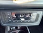 SEAT Ibiza 1.2 TSI Style CLIMAAT CONTROL LM VELGEN CARPLAY/ ANDROID AUTO