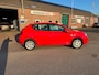 SEAT Ibiza 1.2 TSI Style CLIMAAT CONTROL LM VELGEN CARPLAY/ ANDROID AUTO