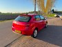 SEAT Ibiza 1.2 TSI Style CLIMAAT CONTROL LM VELGEN CARPLAY/ ANDROID AUTO