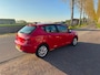 SEAT Ibiza 1.2 TSI Style CLIMAAT CONTROL LM VELGEN CARPLAY/ ANDROID AUTO