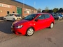 SEAT Ibiza 1.2 TSI Style CLIMAAT CONTROL LM VELGEN CARPLAY/ ANDROID AUTO