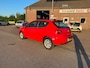 SEAT Ibiza 1.2 TSI Style CLIMAAT CONTROL LM VELGEN CARPLAY/ ANDROID AUTO