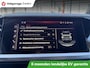 Audi Q4 e-tron 40 Launch edition Advanced Plus 77 kWh SOH 91.2% Panoramadak 3Fase (11KW)