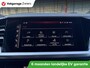Audi Q4 e-tron 40 Launch edition Advanced Plus 77 kWh SOH 91.2% Panoramadak 3Fase (11KW)