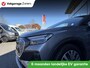 Audi Q4 e-tron 40 Launch edition Advanced Plus 77 kWh SOH 91.2% Panoramadak 3Fase (11KW)