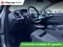 Audi Q4 e-tron 40 Launch edition Advanced Plus 77 kWh SOH 91.2% Panoramadak 3Fase (11KW)