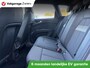 Audi Q4 e-tron 40 Launch edition Advanced Plus 77 kWh SOH 91.2% Panoramadak 3Fase (11KW)