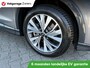 Audi Q4 e-tron 40 Launch edition Advanced Plus 77 kWh SOH 91.2% Panoramadak 3Fase (11KW)