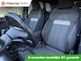 Audi Q4 e-tron 40 Launch edition Advanced Plus 77 kWh SOH 91.2% Panoramadak 3Fase (11KW)