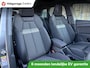 Audi Q4 e-tron 40 Launch edition Advanced Plus 77 kWh SOH 91.2% Panoramadak 3Fase (11KW)