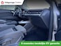 Audi Q4 e-tron 40 Launch edition Advanced Plus 77 kWh SOH 91.2% Panoramadak 3Fase (11KW)