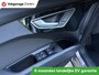 Audi Q4 e-tron 40 Launch edition Advanced Plus 77 kWh SOH 91.2% Panoramadak 3Fase (11KW)