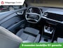 Audi Q4 e-tron 40 Launch edition Advanced Plus 77 kWh SOH 91.2% Panoramadak 3Fase (11KW)