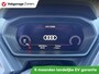 Audi Q4 e-tron 40 Launch edition Advanced Plus 77 kWh SOH 91.2% Panoramadak 3Fase (11KW)