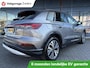 Audi Q4 e-tron 40 Launch edition Advanced Plus 77 kWh SOH 91.2% Panoramadak 3Fase (11KW)