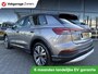 Audi Q4 e-tron 40 Launch edition Advanced Plus 77 kWh SOH 91.2% Panoramadak 3Fase (11KW)