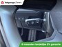 Audi Q4 e-tron 40 Launch edition Advanced Plus 77 kWh SOH 91.2% Panoramadak 3Fase (11KW)