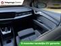Audi Q4 e-tron 40 Launch edition Advanced Plus 77 kWh SOH 91.2% Panoramadak 3Fase (11KW)