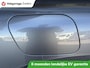 Audi Q4 e-tron 40 Launch edition Advanced Plus 77 kWh SOH 91.2% Panoramadak 3Fase (11KW)