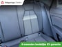Audi Q4 e-tron 40 Launch edition Advanced Plus 77 kWh SOH 91.2% Panoramadak 3Fase (11KW)