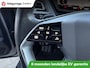 Audi Q4 e-tron 40 Launch edition Advanced Plus 77 kWh SOH 91.2% Panoramadak 3Fase (11KW)