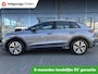 Audi Q4 e-tron 40 Launch edition Advanced Plus 77 kWh SOH 91.2% Panoramadak 3Fase (11KW)
