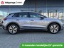 Audi Q4 e-tron 40 Launch edition Advanced Plus 77 kWh SOH 91.2% Panoramadak 3Fase (11KW)