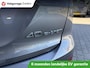 Audi Q4 e-tron 40 Launch edition Advanced Plus 77 kWh SOH 91.2% Panoramadak 3Fase (11KW)