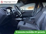 Audi Q4 e-tron 40 Launch edition Advanced Plus 77 kWh SOH 91.2% Panoramadak 3Fase (11KW)