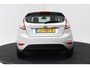 Ford Fiesta 1.0 EcoBoost Titanium (NAVIGATIE, CRUISE CONTROL, PARKEERSENSOREN)