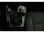 Ford Fiesta 1.0 EcoBoost Titanium (NAVIGATIE, CRUISE CONTROL, PARKEERSENSOREN)