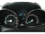 Ford Fiesta 1.0 EcoBoost Titanium (NAVIGATIE, CRUISE CONTROL, PARKEERSENSOREN)
