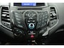 Ford Fiesta 1.0 EcoBoost Titanium (NAVIGATIE, CRUISE CONTROL, PARKEERSENSOREN)