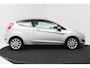Ford Fiesta 1.0 EcoBoost Titanium (NAVIGATIE, CRUISE CONTROL, PARKEERSENSOREN)