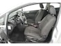 Ford Fiesta 1.0 EcoBoost Titanium (NAVIGATIE, CRUISE CONTROL, PARKEERSENSOREN)