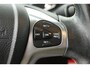 Ford Fiesta 1.0 EcoBoost Titanium (NAVIGATIE, CRUISE CONTROL, PARKEERSENSOREN)