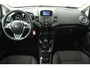 Ford Fiesta 1.0 EcoBoost Titanium (NAVIGATIE, CRUISE CONTROL, PARKEERSENSOREN)