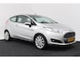 Ford Fiesta 1.0 EcoBoost Titanium (NAVIGATIE, CRUISE CONTROL, PARKEERSENSOREN)