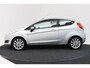 Ford Fiesta 1.0 EcoBoost Titanium (NAVIGATIE, CRUISE CONTROL, PARKEERSENSOREN)