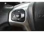 Ford Fiesta 1.0 EcoBoost Titanium (NAVIGATIE, CRUISE CONTROL, PARKEERSENSOREN)