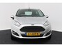 Ford Fiesta 1.0 EcoBoost Titanium (NAVIGATIE, CRUISE CONTROL, PARKEERSENSOREN)