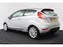 Ford Fiesta 1.0 EcoBoost Titanium (NAVIGATIE, CRUISE CONTROL, PARKEERSENSOREN)